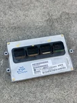 2011 Dodge Grand Caravan Town & Country Ecu Engine Compute P05150562AC. Fixed Price $299.00.