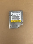 Bmw X5 Series E38 E39 E53 Srs Control Unit Sensor Ecu 31690072701C. Fixed Price $115.00.