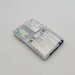 2025 Bmw X1 U11 M340I Antenna Telematics Control Module Oem 5B5C761. Fixed Price $287.99.
