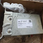 21 Honda Pilot Rear Entertainment Computer Control Module Oem 39450-TG7-A120-M1. Fixed Price $100.00.