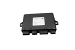 14-21 Bmw I3S Power Supply Charging Control Module Unit Ecu 61359353644 Oem. Fixed Price $92.00.