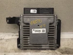 Hyundai Kona 2021 Awd Engine Brain Box 391732ESJ2 0875. Fixed Price $82.50.