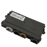 2020 Escape JU5T14C708CH Seat Memory. Fixed Price $109.99.