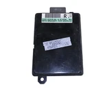F37F-2C018-AA Ford Bronco Ranger 1993 Abs Anti-lock Brake Control Module. Fixed Price $35.00.
