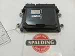 PY9V18881 Engine Ecm Mazda 2.5L 10015003. Fixed Price $65.94.