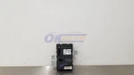 16 Nissan Titan Xd Bcm Body Control Module 284B2EZ60A. Fixed Price $49.72.