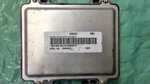 12602293 Chevrolet Malibu 2006 Ecm Ecu Computer **tested Good**. Fixed Price $45.00.