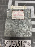 1985 1986 Ford F-150 Ecm Engine Computer Part Number E5DF-12A650-T2B Plug Play. Fixed Price $47.95.