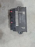 Ford Mustang Mach-e Door Control Module JX7T-14B533-BD / A19458-D423. Fixed Price $35.00.