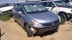 Engine Ecm Electronic Control Module Left Hand Kick Panel Fits 11 Versa 28667058. Fixed Price $111.19.