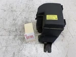 Engine Control Module Box S80 2002 2006 Right Passenger Under Hood Cover Only. Fixed Price $19.99.