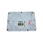 97-00 Toyota Soarer 3.0L At 89661-24540 2JZ-GE Engine Control Module Ecu Ecm Oem. Fixed Price $250.00.