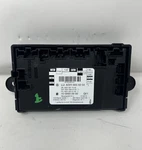 07-13 Mercedes W221 S400 S350 S550 Front Left Side Control Door Module Unit Oem. Fixed Price $120.00.