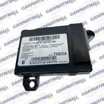 2013-2022 Acura Ilx Bluetooth Communication Control Module 39770-TX6-A011-M1 Oem. Fixed Price $74.97.