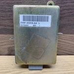 1989-1992 Ford Ranger Bronco Anti Lock Brake Abs Module E99F-2C018-AA Oem. Fixed Price $39.99.
