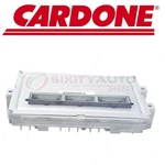 Cardone Reman 79-4685V Engine Control Module For 56044683AI 56044683AH Vw. Fixed Price $433.25.