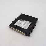 2014 Lexus EX350 Theft-locking Keyless Control Module 8999033420. Fixed Price $41.87.