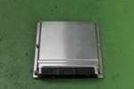 01-05 Mercedes E320 CLK320 C320 Ecu Ecm Engine Module Computer 1121532679 Oem. Fixed Price $101.99.