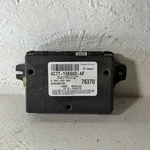 2002-2007 Ford F250 F350 Multifunction Anti Theft Keyless Module 4C7T-15K602-AF. Fixed Price $139.99.