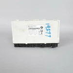 2011-2016 Bmw 528I 535I 550I Front Seat Module 61359248566 Oem. Fixed Price $37.20.
