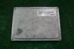 2013 Chevrolet Equinox Engine Computer Control Module Ecm Oem 12663374. Fixed Price $29.40.