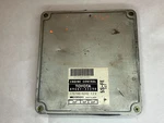 1995-1996 Oem Toyota Camry 2.2L 5S-FE Ecm Ecu Engine Control Unit 89661-33390. Fixed Price $69.99.