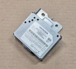 2016 2017 Honda Accord Coupe Oem Active Noise Cancellation Control Module. Fixed Price $68.95.