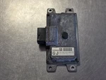 2008 Nissan Murano 3.5L Ecm Engine Control Module Computer Pcm Ecu 31036-1AA0C. Fixed Price $26.60.
