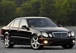 Plugn-play 2007 2008 2009 2010 -2011 Mercedes Benz W211 E350 CLK350. Fixed Price $836.17.
