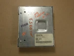 03 Toyota Corolla At Ecu Ecm Computer 89666-02151. Fixed Price $169.99.