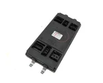 2009 Mercedes GL320 GL350 GL450 GL550 ML320 ML350 ML550 R350 - Front Sam Module. Fixed Price $244.99.