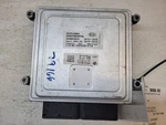 2021-2022 Kia Soul 2.0L Engine Control Module Computer Pcm Ecm 39172-2ELC2 Oem. Fixed Price $55.00.