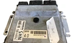 2014-2015 Infiniti QX60 Engine Control Module NEC011-699. Fixed Price $95.00.