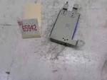 Automatic Transmission Module Q45 1999 Infiniti Tcu Tcm Control Computer Unit. Fixed Price $49.99.