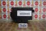 2015 2016 2017 Ford Edge Door Liftgate Control Module DG9T-14B673-AZ Oem. Fixed Price $99.99.
