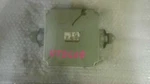 Engine Ecm Control Module Fits 2002 Forester. Fixed Price $160.99.