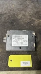 4C7T-15K602-AE Ford Super Duty Anti Theft Keyless Body Module 02-07 F250 350. Fixed Price $69.99.