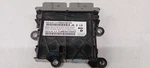 '08-'09 Jeep Wrangler Restraint Control Module Oem 1 Year Warranty!. Fixed Price $83.25.