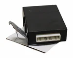 Chassis Ecm Cruise Main Control Fits 2003-2005 Infiniti Fx Series Tested Oem. Fixed Price $46.95.