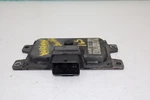 2009-2014 Nissan Maxima Transmission Control Unit 31036 9N01A ETC51 529N A1 Oem. Fixed Price $41.99.