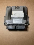 2013 Ford F150 3.5L Turbo Ecoboost Ecu Engine Control Module DL3A-12A650-ZC. Fixed Price $149.99.