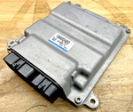 2019 Mitsubishi Ecm Eclipse Cross Pcm Engine Computer Module Ecu Awd 1860D402. Fixed Price $49.00.