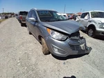 Chassis Ecm Suspension Tpms Control Left Hand Dash Fits 10-13 Tucson 10963725. Fixed Price $76.02.