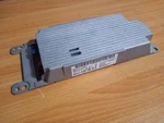 Bmw F30 Harman Becker Telematic Control Module 8410925715401. Fixed Price $34.99.