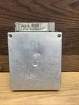 E7ZF-12A650-A1C Ford Thunderbird 1987-1988 Ecm Ecu Computer. Fixed Price $242.87.