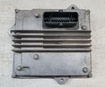 2014-2018 Chevrolet Silverado Suburban Sierra Suspension Control Module 9042574. Fixed Price $45.00.