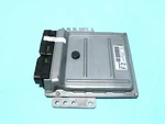 11 Nissan Xterra 4.0 V6 Ecu Ecm Pcm Pcu Engine Control Module MEC150-130B1 Used. Fixed Price $420.00.