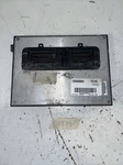 05 06 07 08 09 10 Chevy Cobalt Ecu Ecm Engine Computer Control Module Unit Oem. Fixed Price $15.00.