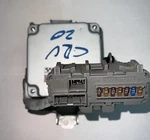2022 Honda Cr-v Power Supply Voltage Stabilizer 31600TLAA011M1. Fixed Price $69.35.