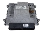 Genesis G70 Ecm Engine Computer Control Module Oem 391302C695N Silver 2023. Fixed Price $108.00.